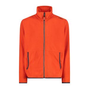 33h4304-c589-polaire-zippee-enfant-cmp-flame