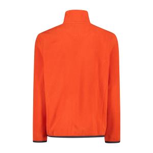 product/c/m/cmp_33h4304-c589_flame_2.jpg