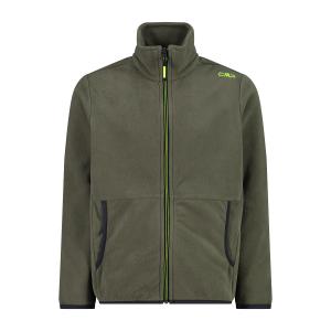 33h4304-e943-polaire-zippee-enfant-cmp-olive