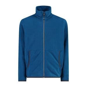 33h4304-l931-polaire-zippee-enfant-cmp-petrol