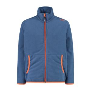 33h4304-n825-polaire-zippee-enfant-cmp-bluestone