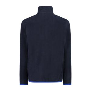 product/c/m/cmp_33h4304-n950_black-blue_2.jpg