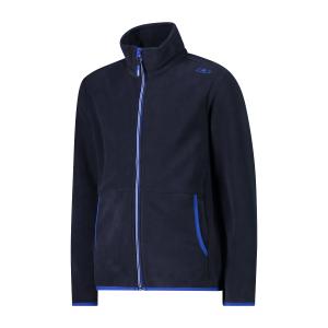 product/c/m/cmp_33h4304-n950_black-blue_3.jpg