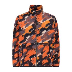 product/c/m/cmp_33h4304p-06zs_arancio-b-blue_1.jpg