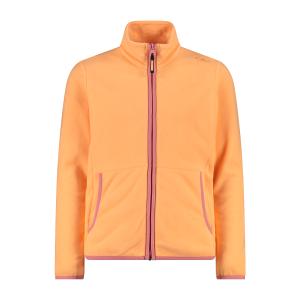 33h4315-b525-polaire-zippee-fille-cmp-melone