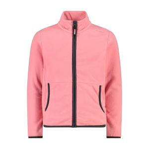 33h4315-b634-polaire-zippee-fille-cmp-pesca