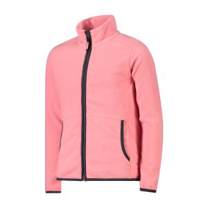 product/c/m/cmp_33h4315-b634_pesca_3.jpg