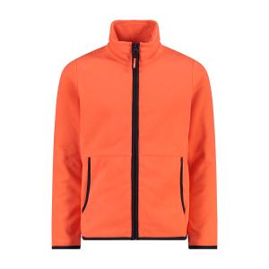 33h4315-b715-polaire-zippee-fille-cmp-calypso