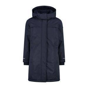 33k1475-n950-parka-taslan-fille-cmp-black-blue