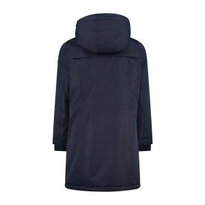 product/c/m/cmp_33k1475-n950_black-blue_2.jpg