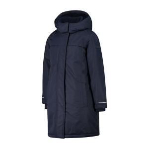 product/c/m/cmp_33k1475-n950_black-blue_3.jpg