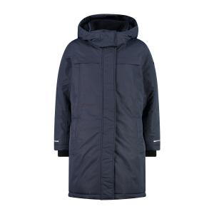 product/c/m/cmp_33k1475-u911_titanio_1.jpg