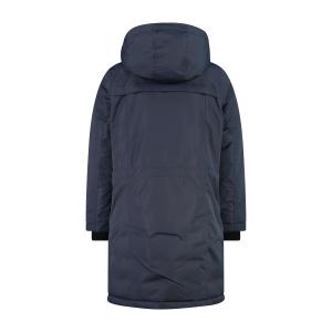 product/c/m/cmp_33k1475-u911_titanio_2.jpg