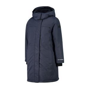 product/c/m/cmp_33k1475-u911_titanio_3.jpg