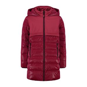 product/c/m/cmp_33k1485-h907_anemone_1.jpg