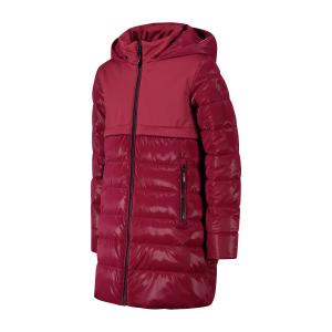 product/c/m/cmp_33k1485-h907_anemone_3.jpg