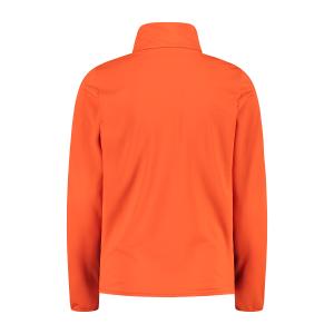 product/c/m/cmp_33l0104-c589_flame_2.jpg