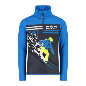 33l0104-l565-polaire-softech-enfant-cmp-river
