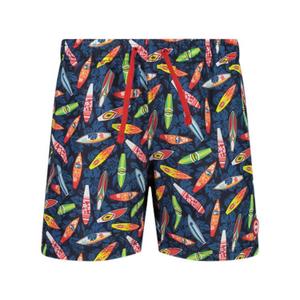 33r9034-41zn-short-enfant-cmp-dusty-blue-navy