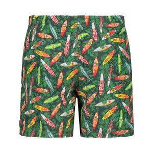 product/c/m/cmp_33r9034-43zn_garden-jungle-green_2.jpg