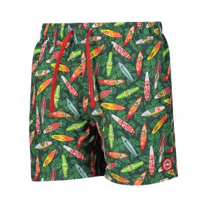 product/c/m/cmp_33r9034-43zn_garden-jungle-green_3.jpg