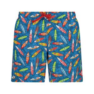 33r9034-44zn-short-enfant-cmp-ibiza-blue-saphire