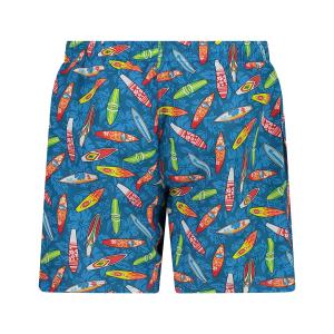 product/c/m/cmp_33r9034-44zn_ibiza-blue-saphire_3.jpg