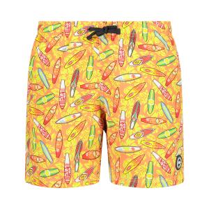 33r9034-45zn-short-enfant-cmp-yellow-fluo-flash-orange