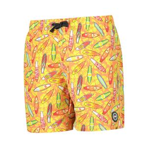 product/c/m/cmp_33r9034-45zn_yellow-fluo-flash-orange_2.jpg