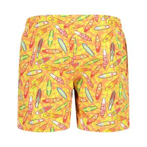 product/c/m/cmp_33r9034-45zn_yellow-fluo-flash-orange_3.jpg