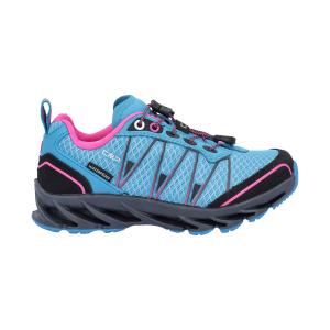 39q4794-chaussures-de-trail-enfant-cmp-altak-2-0-wp-turchese-purple-fluo