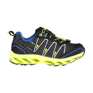 39q4794-chaussures-de-trail-enfant-cmp-altak-2-0-wp-nero-acido