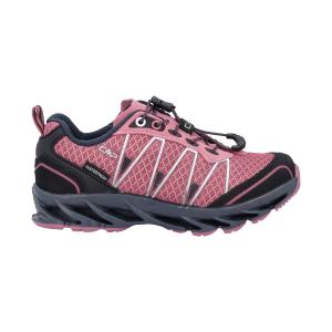 39q4794-chaussures-de-trail-enfant-cmp-altak-2-0-wp-ciliegia
