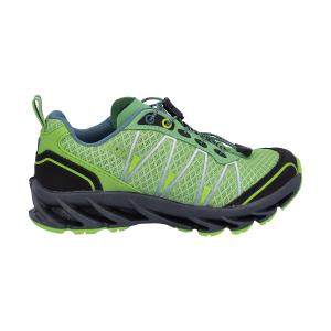 39q4794-chaussures-de-trail-enfant-cmp-altak-2-0-wp-cactus