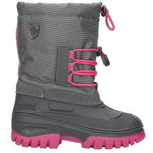 product/c/m/cmp_3q49574ku-883_rose_1.jpg
