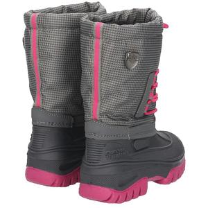 product/c/m/cmp_3q49574ku-883_rose_2.jpg