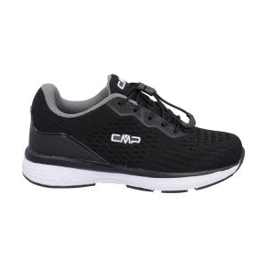 3q51064-46yn-baskets-enfant-cmp-nhekkar-nero-bianco