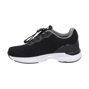 product/c/m/cmp_3q51064-46yn_2.jpg