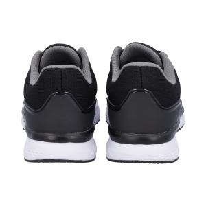 product/c/m/cmp_3q51064-46yn_3.jpg