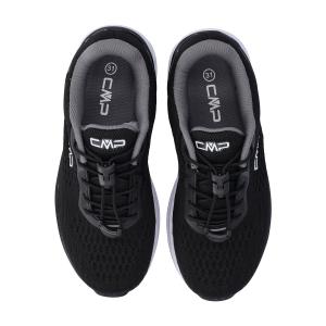 product/c/m/cmp_3q51064-46yn_4.jpg