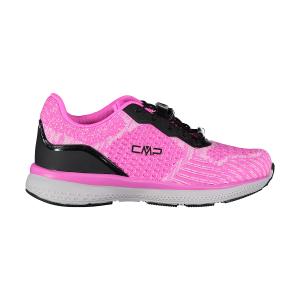 3q51064-h924-baskets-enfant-cmp-nhekkar-purple-fluo