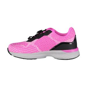 product/c/m/cmp_3q51064-h924_2.jpg