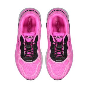 product/c/m/cmp_3q51064-h924_4.jpg