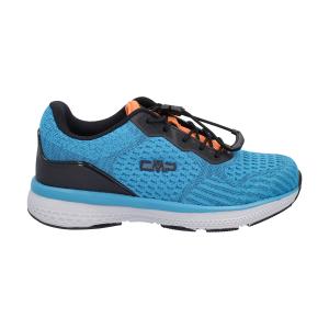 3q51064-l745-baskets-enfant-cmp-nhekkar-reef