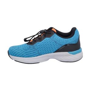 product/c/m/cmp_3q51064-l745_2.jpg