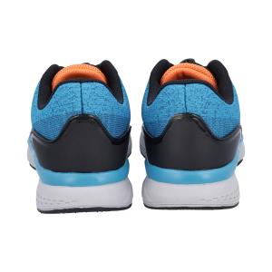 product/c/m/cmp_3q51064-l745_3.jpg