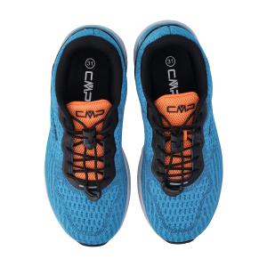 product/c/m/cmp_3q51064-l745_4.jpg