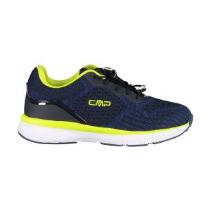 3q51064-n950-baskets-enfant-cmp-nhekkar-black-blue
