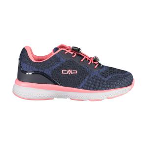 3q51064-u739-baskets-enfant-cmp-nhekkar-grey