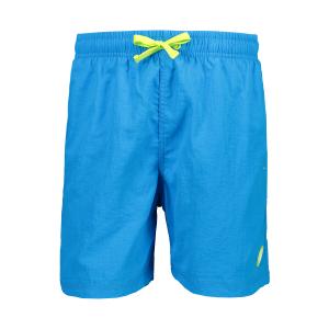 3r50024-19ln-short-enfant-cmp-ibiza-navy